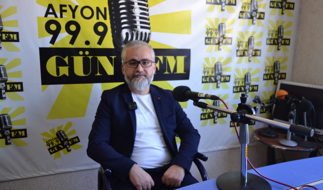 Beğeç, matematiğin bir düşünme biçimi olduğunu ve temelinde sebep-sonuç ilişkisi