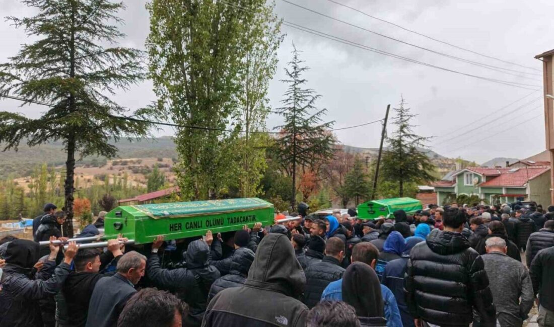 Belçika’nın Gent kenti yakınlarındaki Evergem bölgesinde yaşanan trafik kazasında hayatını