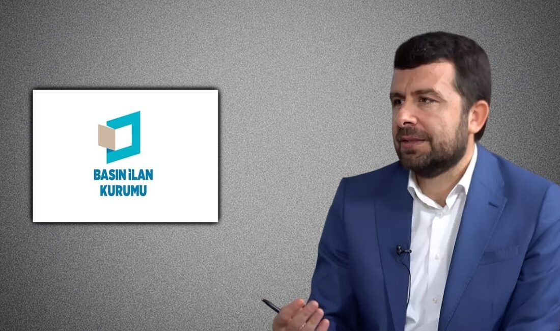 Abdülkadir Çay kimdir? Abdülkadir Çay, 2000 yılında Sakarya Üniversitesi İktisadi