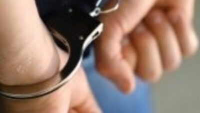 Edinilen bilgilere göre, hakkında uyuşturucu veya uyarıcı madde ticareti yapma