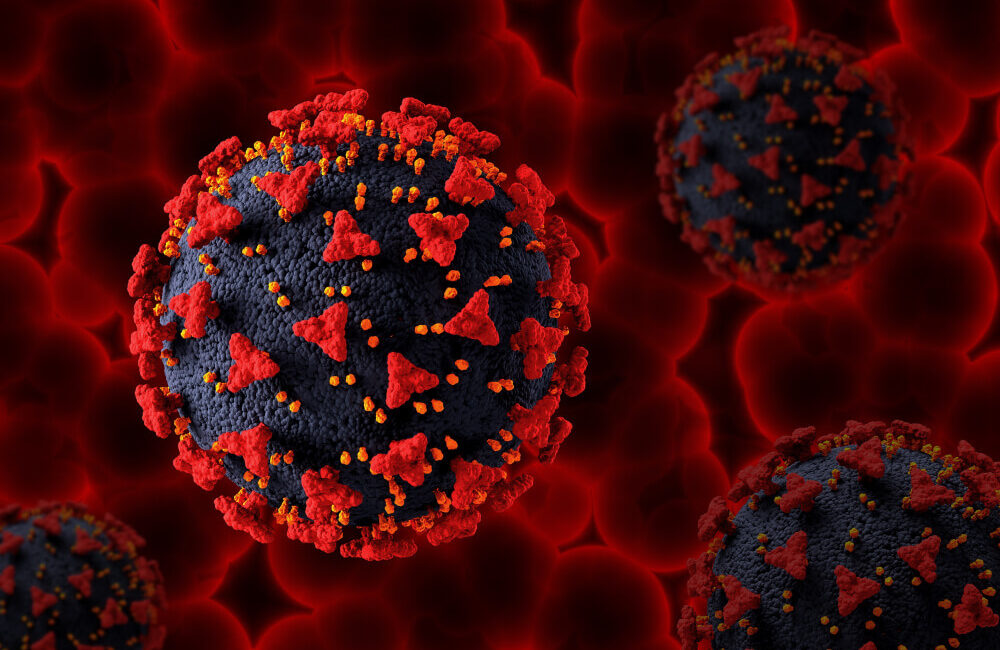 Aksaray’da havaların soğumasıyla birlikte kapalı alanlarda geçirilen süre artarken, Covid