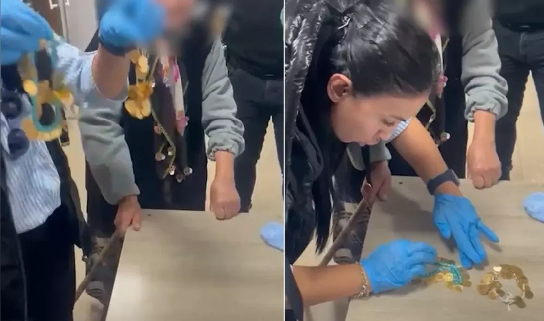 Esenyurt Belediyesi Zabıta Müdürlüğü ekipleri, polisle işbirliği içinde gerçekleştirdikleri denetimler