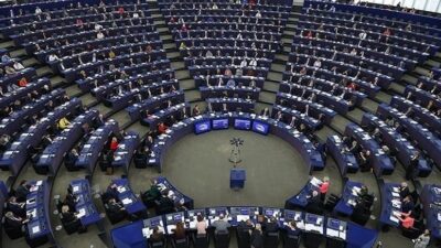 Avrupa Birliği’nde yıllardır tartışılan yaz-kış saati uygulaması, Almanya Federal Meclisi’nde