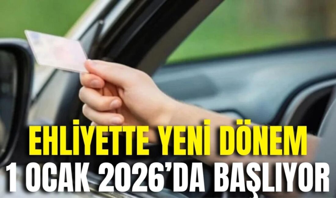 İçişleri Bakanı Ali Yerlikaya, medya temsilcileriyle bir araya gelerek Karayolları