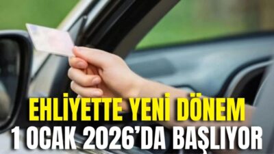 İçişleri Bakanı Ali Yerlikaya, medya temsilcileriyle bir araya gelerek Karayolları