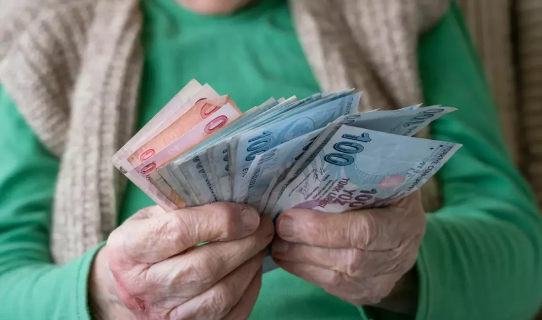Bankalar arasındaki rekabet, emeklilerin maaş promosyonlarını artırdı. Bazı bankalar, maaş