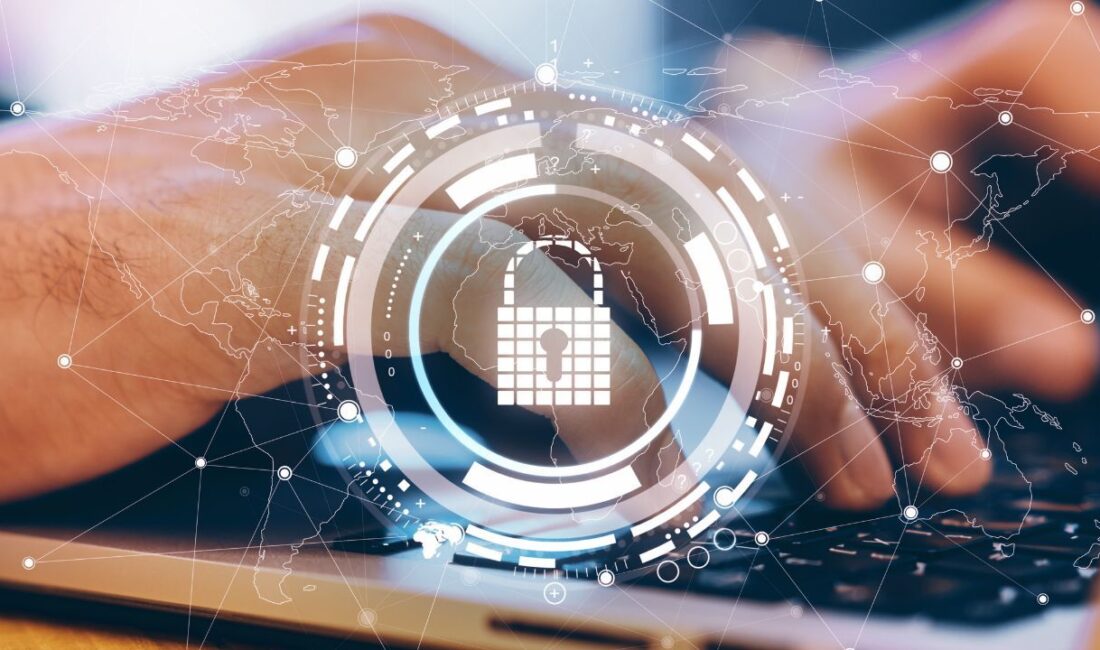 AWS altyapısında ortaya çıkan sorun, çok sayıda dijital platformun aynı