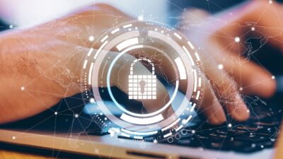 AWS altyapısında ortaya çıkan sorun, çok sayıda dijital platformun aynı