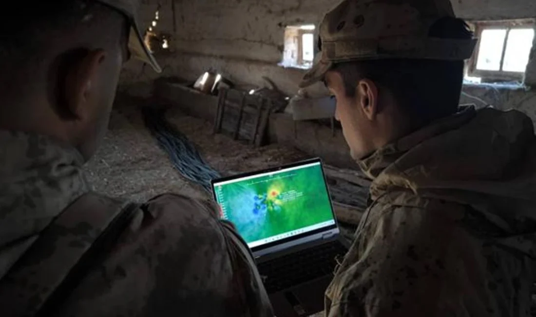 Eskişehir Odunpazarı ilçesi Yahnikapan Mahallesi’nde 2011 yılından beri kayıp olduğu,