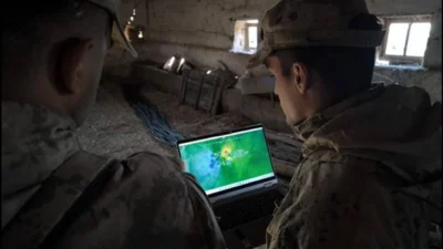 Eskişehir Odunpazarı ilçesi Yahnikapan Mahallesi’nde 2011 yılından beri kayıp olduğu,