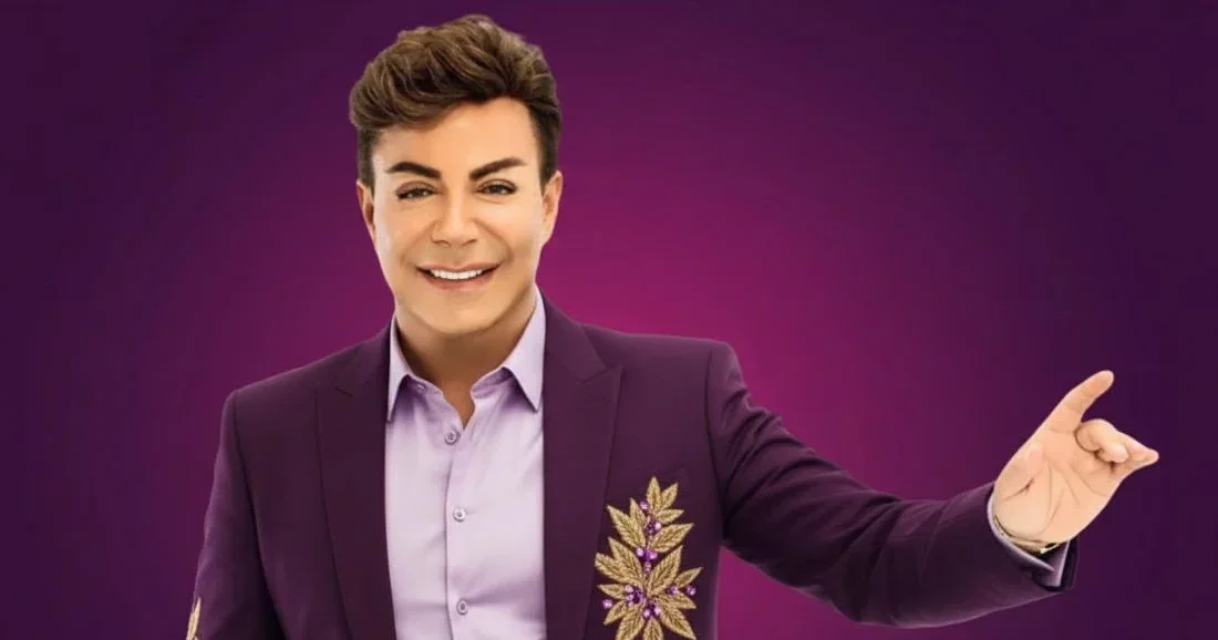 Şarkıcı ve televizyon programcısı Fatih Ürek, yaşadığı ciddi sağlık sorunu