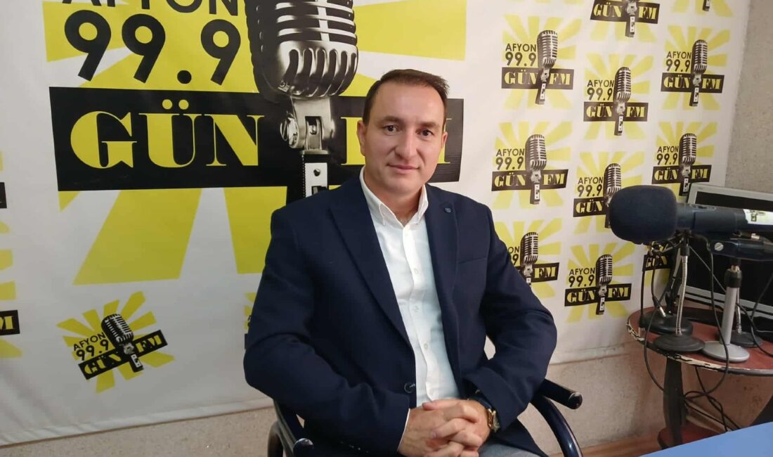 “Meme kanseri, meme dokusundaki hücrelerin kontrolsüz çoğalması ile oluşan bir