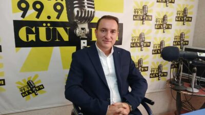 “Meme kanseri, meme dokusundaki hücrelerin kontrolsüz çoğalması ile oluşan bir