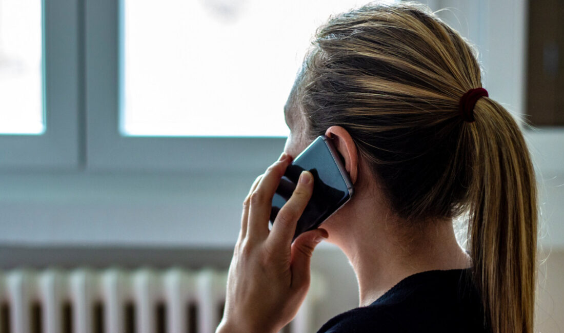 Bilgi Teknolojileri ve İletişim Kurumu’nun (BTK) yayımladığı Elektronik Haberleşme Sektörü