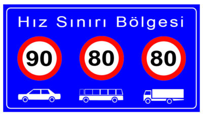 Bakan Yerlikaya’nın gündeminde trafik cezalarını artıran düzenleme de vardı. Bakan,