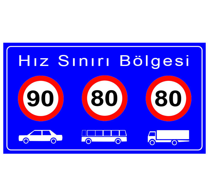 Bakan Yerlikaya’nın gündeminde trafik cezalarını artıran düzenleme de vardı. Bakan,