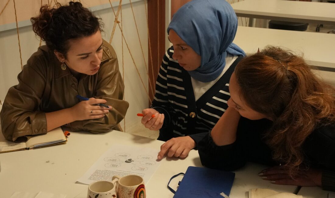 AKÜ Eğitim Fakültesi Öğretim Üyesi Prof. Dr. Koray Kasapoğlu tarafından,