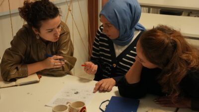 AKÜ Eğitim Fakültesi Öğretim Üyesi Prof. Dr. Koray Kasapoğlu tarafından,