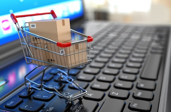 Ticaret Bakanlığı’na bağlı Ürün Güvenliği ve Denetimi Genel Müdürlüğü ile