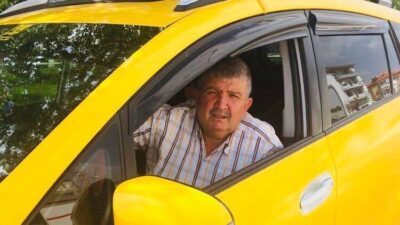   Afyonkarahisar’ın Bolvadin ilçesinde 65 yaşındaki Mevlüt İnceer’in hayatını kaybettiği