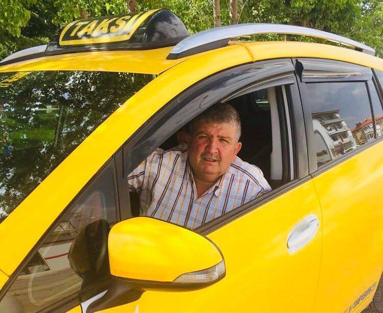   Afyonkarahisar’ın Bolvadin ilçesinde 65 yaşındaki Mevlüt İnceer’in hayatını kaybettiği