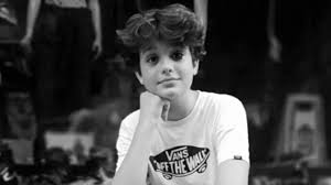 “Çocuğa karşı kasten öldürme” suçundan suçlu bulunan sanıklar için haksız