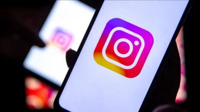 Meta tarafından yapılan açıklamada, Instagram’daki 18 yaş altı kullanıcıların varsayılan