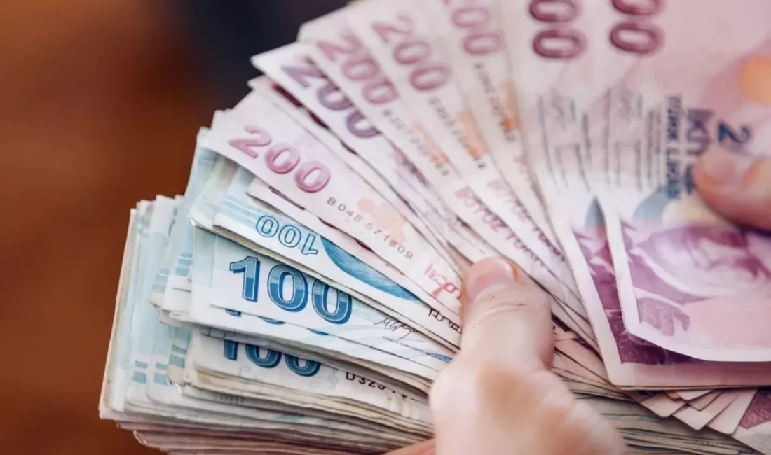 Çalışma ve Sosyal Güvenlik Bakanlığı ev sahipliğinde gerçekleştirilecek toplantıya, işçi,