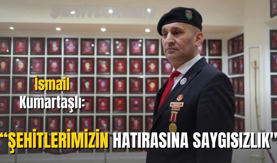 Türkiye Harp Malulü Gaziler Şehit Dul ve Yetimleri Derneği Afyonkarahisar