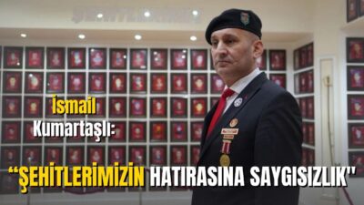 Türkiye Harp Malulü Gaziler Şehit Dul ve Yetimleri Derneği Afyonkarahisar