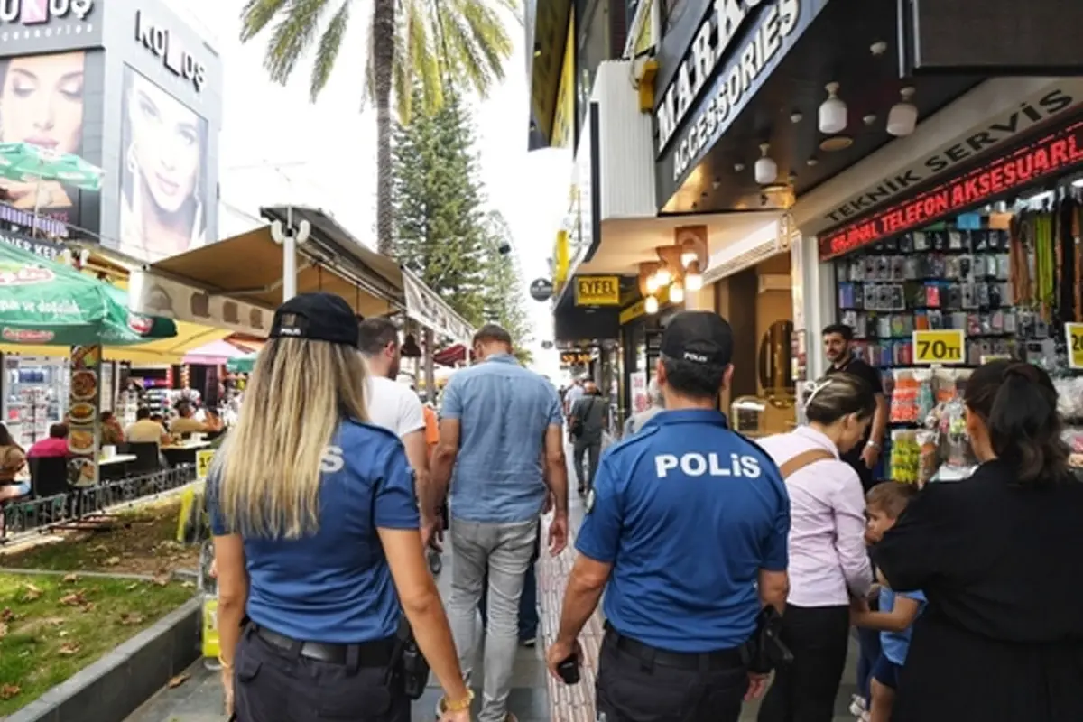 Bunu yapan esnafın dükkanı kapatılacak