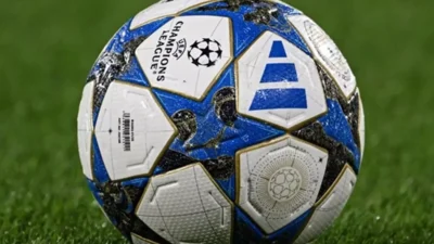 Ana Sayfa › Spor › Şampiyonlar Ligi’nde Gecenin En Çok