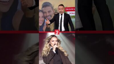 Türkiye güne şok bir operasyonla uyandı! 19 ünlü, uyuşturucu suçlamasıyla