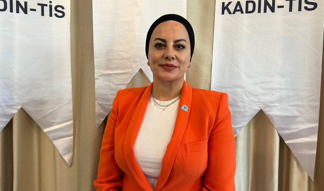 Kahvaltı programında Afyonkarahisar basınının değerli temsilcileri de yer aldı. Samimi