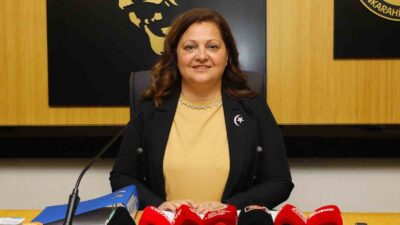 Edinilen kulis bilgilerine göre, Köksal’ın bu kararında eski Çevre ve