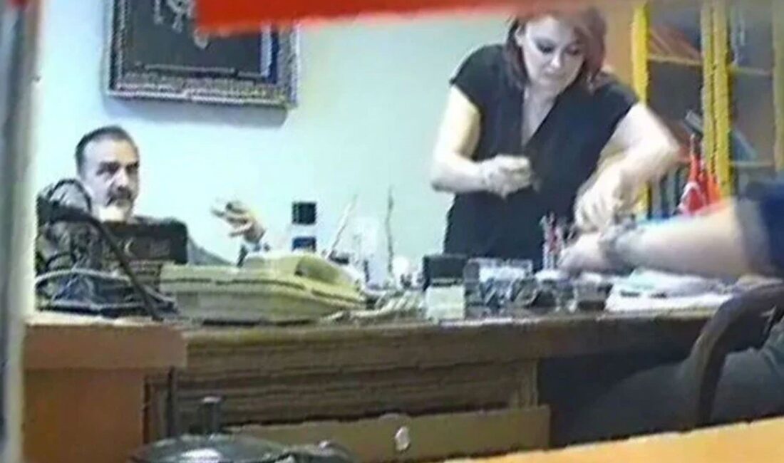 #Yenidoğan Çetesi soruşturması devam ederken, Büyükçekmece Cumhuriyet Başsavcılığı Örgütlü Suçlar