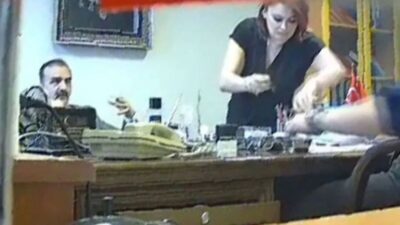 #Yenidoğan Çetesi soruşturması devam ederken, Büyükçekmece Cumhuriyet Başsavcılığı Örgütlü Suçlar