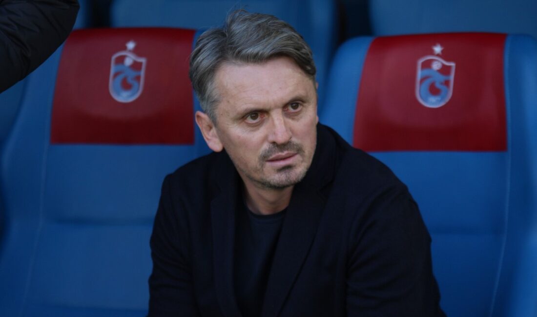 EYÜPSPOR’DA ORHAN AK DÖNEMİ Yeni sezona 1 galibiyet, 2 beraberlik