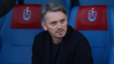 EYÜPSPOR’DA ORHAN AK DÖNEMİ Yeni sezona 1 galibiyet, 2 beraberlik