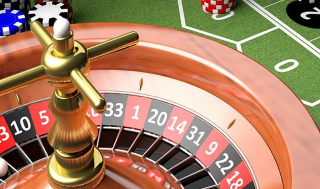 Yeşilay tarafından hazırlanan “Türkiye Kumar Raporu”, kumar alışkanlığının Türkiye’deki etkilerini