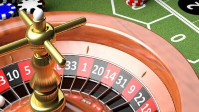 Yeşilay tarafından hazırlanan “Türkiye Kumar Raporu”, kumar alışkanlığının Türkiye’deki etkilerini