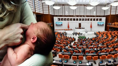 Milliyetçi Hareket Partisi Genel Başkan Yardımcısı ve Kayseri Milletvekili İsmail