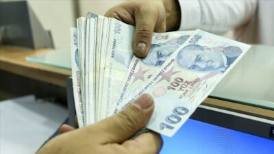 2026 yılı Merkezi Yönetim Bütçe Kanunu Teklifi’nden derlenen bilgiye göre,