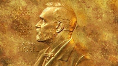 2025 Nobel Ekonomi Ödülü, Hollandalı Joel Mokyr, Fransız Philippe Aghion