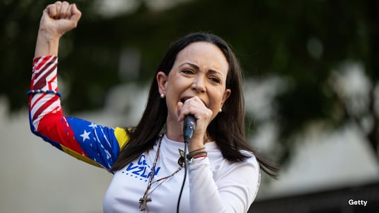 Norveç Nobel Komitesi, bu yılın en prestijli ama çoğu zaman