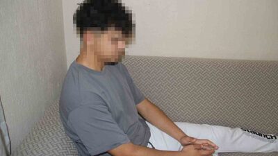 Konya’nın Beyşehir ilçesinde lise öğrencileri arasındaki tartışma, okul dışına taşıyarak