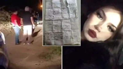 Aydın’ın Efeler ilçesine bağlı kırsal Kalfaköy yakınlarındaki ormanlık alanda 7