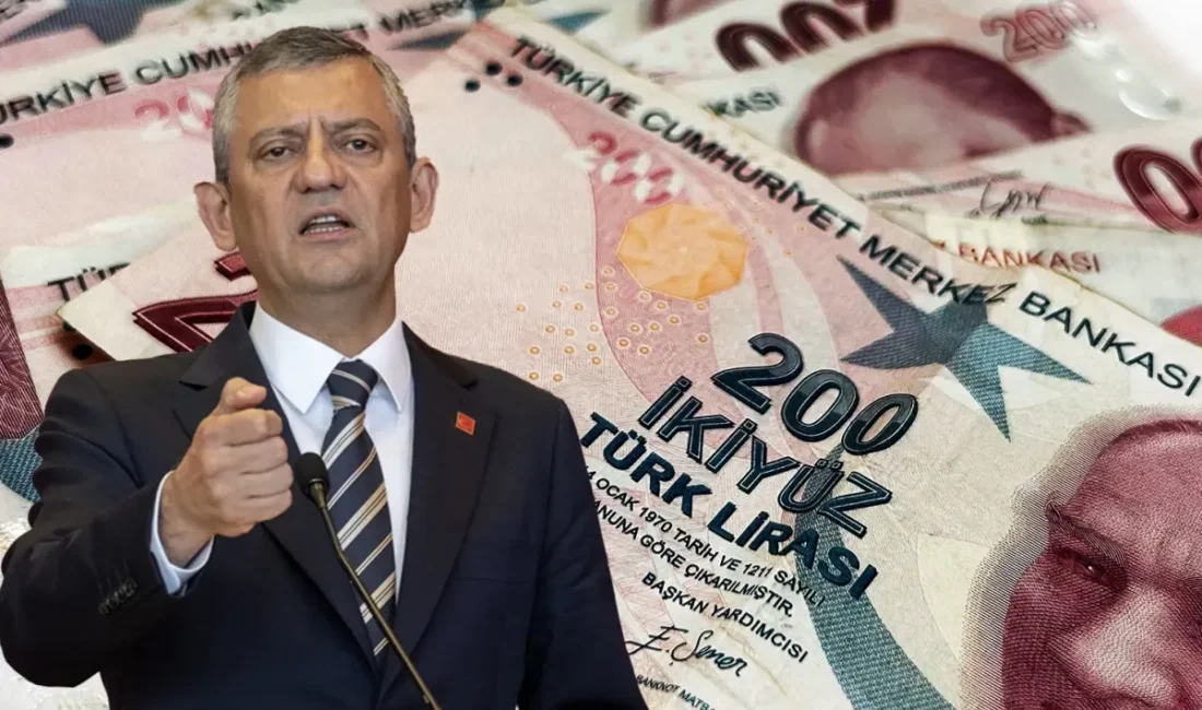 2026 yılı asgari ücret zammına ilişkin tartışmalar, ekim ayının başlamasıyla