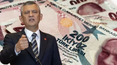 2026 yılı asgari ücret zammına ilişkin tartışmalar, ekim ayının başlamasıyla