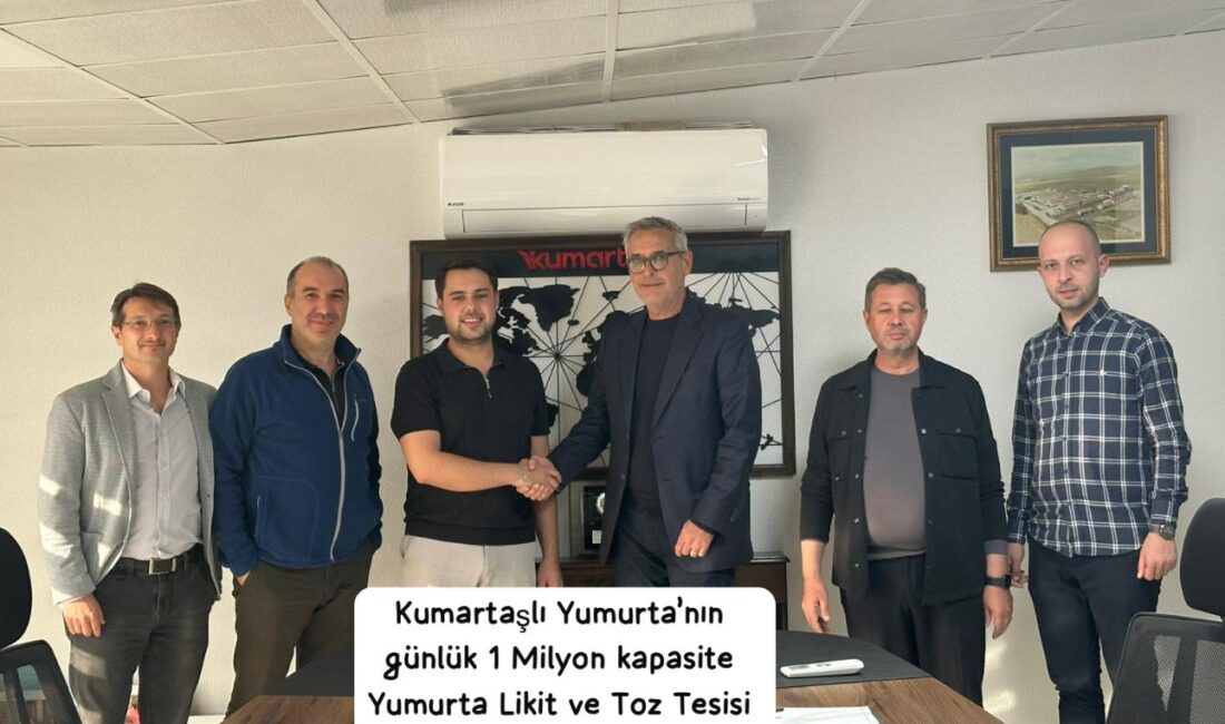 Emirdağ, son yıllarda üretim ve sanayide büyük bir dönüşüm yaşıyor.